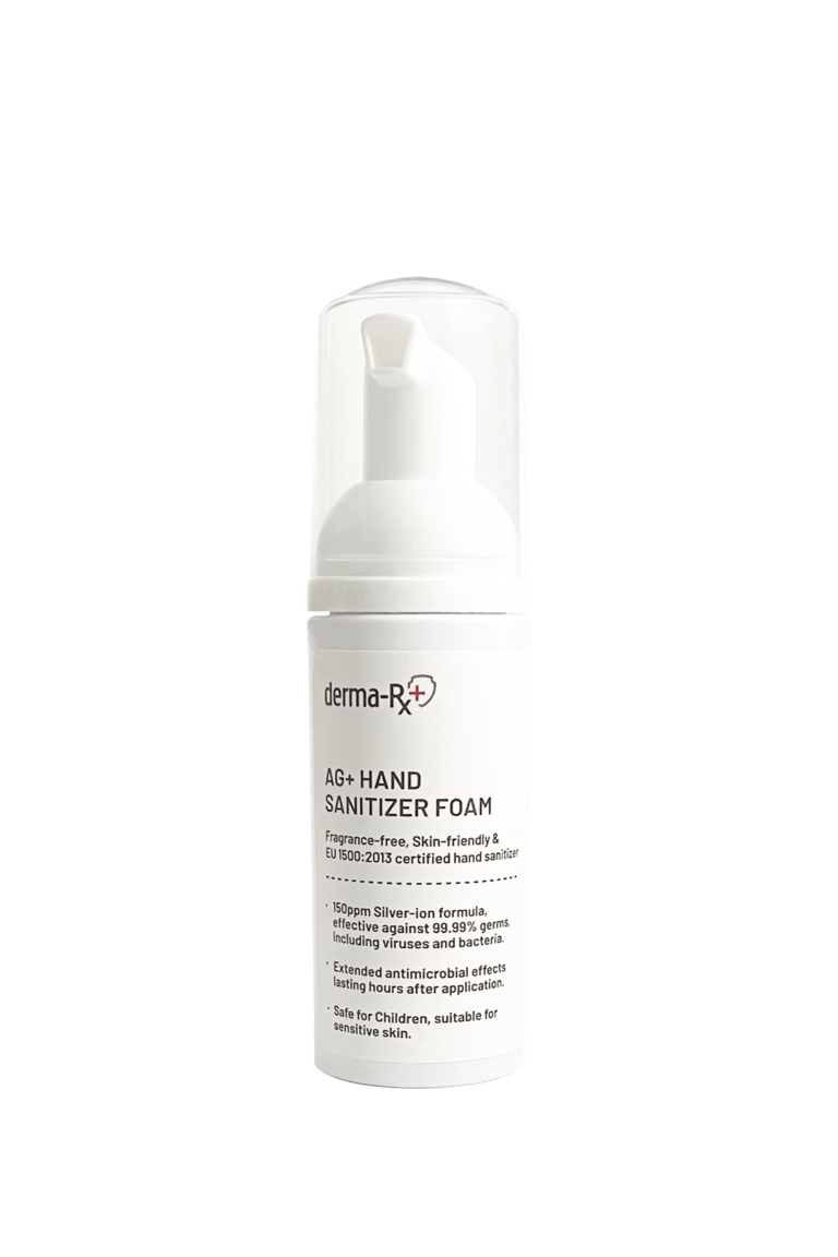 Store - derma-Rx