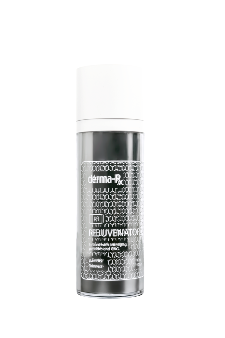 Store - derma-Rx