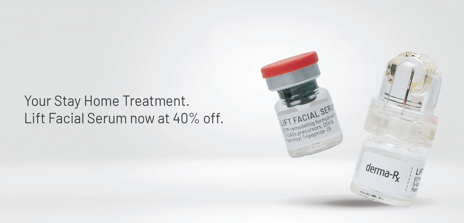 Home - derma-Rx